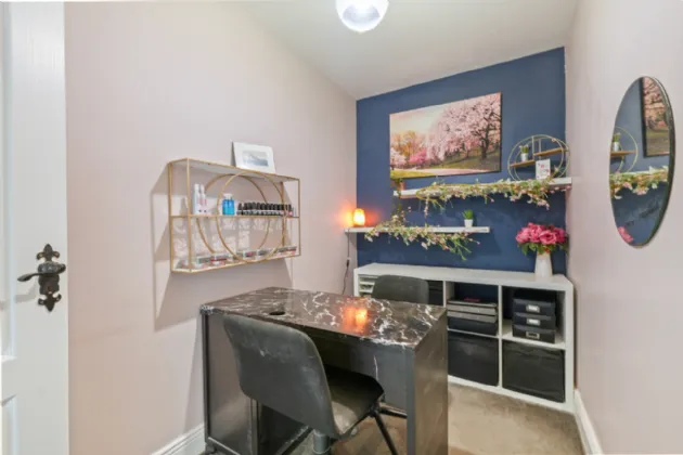 Photo of 10 Lisbaun, Claremorris, Co Mayo, F12W5R5