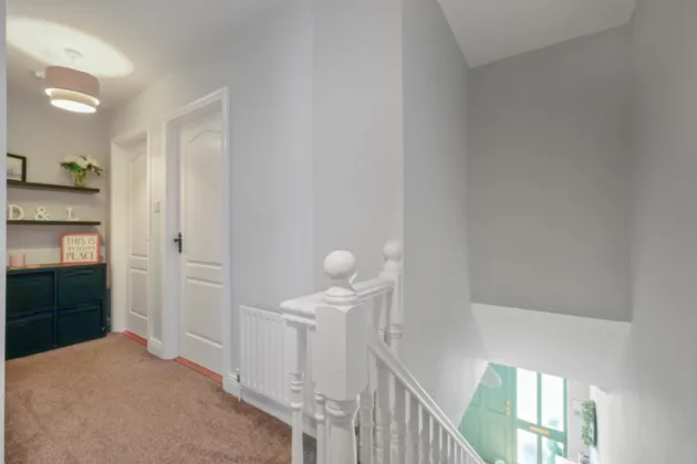 Photo of 10 Lisbaun, Claremorris, Co Mayo, F12W5R5