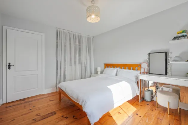 Photo of 10 Lisbaun, Claremorris, Co Mayo, F12W5R5