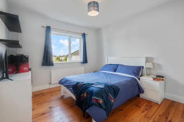 Photo of 10 Lisbaun, Claremorris, Co Mayo, F12W5R5