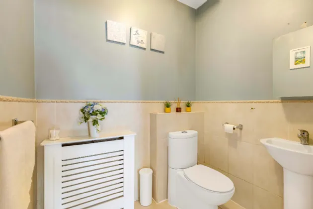 Photo of 24 Heritage Avenue, Rochford Manor, Trim, Co Meath, C15 X4W9