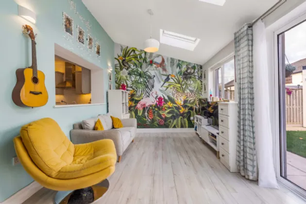 Photo of 24 Heritage Avenue, Rochford Manor, Trim, Co Meath, C15 X4W9