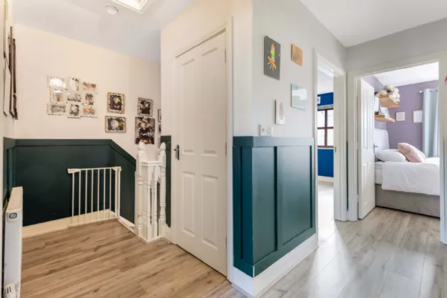 Photo of 24 Heritage Avenue, Rochford Manor, Trim, Co Meath, C15 X4W9