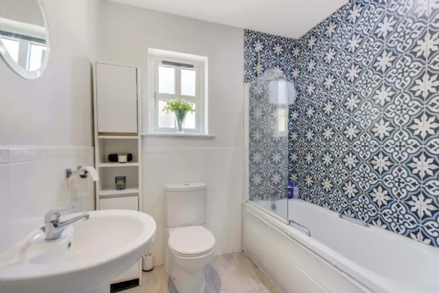 Photo of 24 Heritage Avenue, Rochford Manor, Trim, Co Meath, C15 X4W9