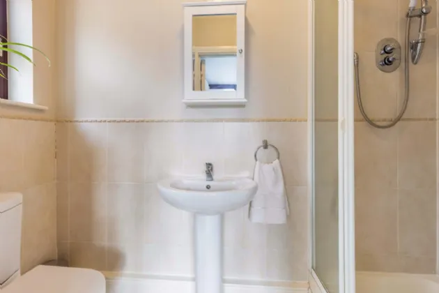 Photo of 24 Heritage Avenue, Rochford Manor, Trim, Co Meath, C15 X4W9