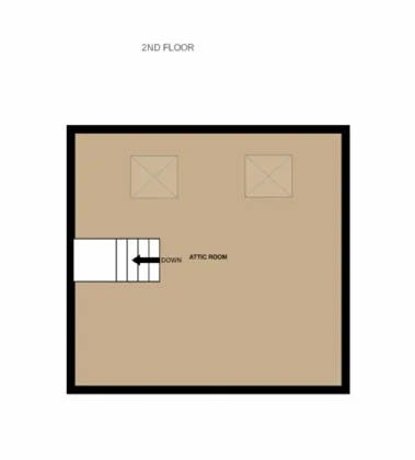 Photo of 58 Crannagh Park, Rathfarnham, Dublin 14, D14 NV20