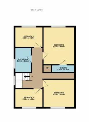 Photo of 58 Crannagh Park, Rathfarnham, Dublin 14, D14 NV20