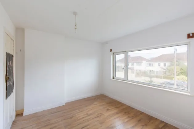 Photo of 58 Crannagh Park, Rathfarnham, Dublin 14, D14 NV20