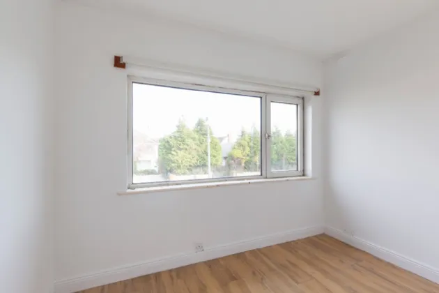 Photo of 58 Crannagh Park, Rathfarnham, Dublin 14, D14 NV20