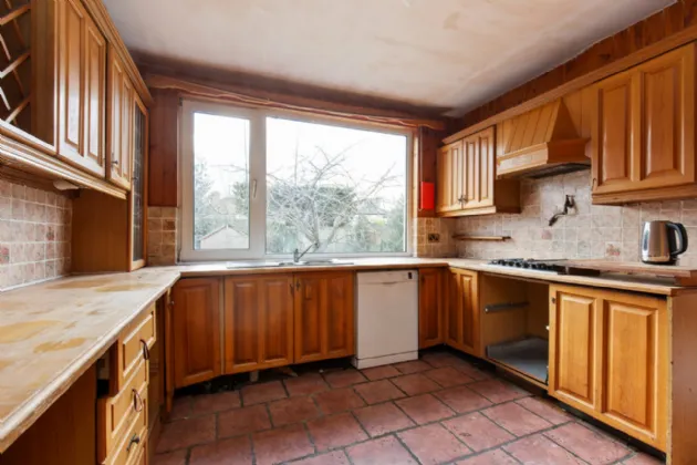 Photo of 58 Crannagh Park, Rathfarnham, Dublin 14, D14 NV20