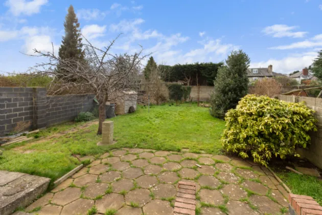 Photo of 58 Crannagh Park, Rathfarnham, Dublin 14, D14 NV20