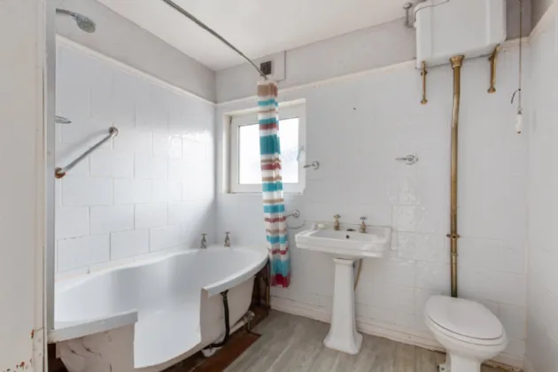 Photo of 58 Crannagh Park, Rathfarnham, Dublin 14, D14 NV20