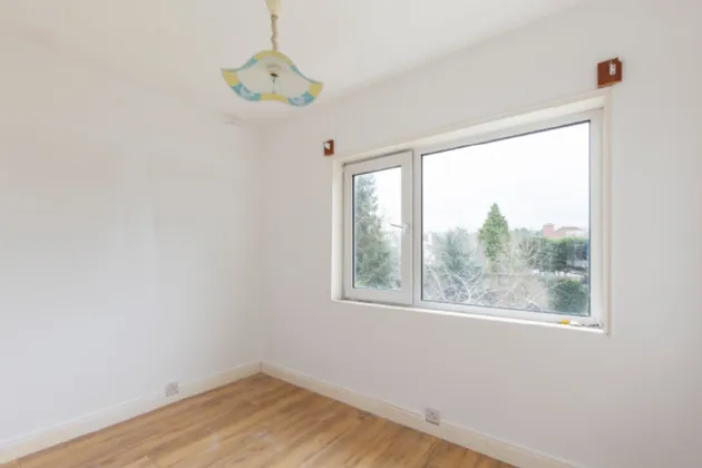 Photo of 58 Crannagh Park, Rathfarnham, Dublin 14, D14 NV20