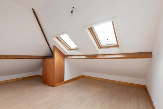 Photo of 58 Crannagh Park, Rathfarnham, Dublin 14, D14 NV20