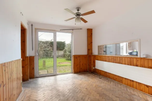 Photo of 58 Crannagh Park, Rathfarnham, Dublin 14, D14 NV20