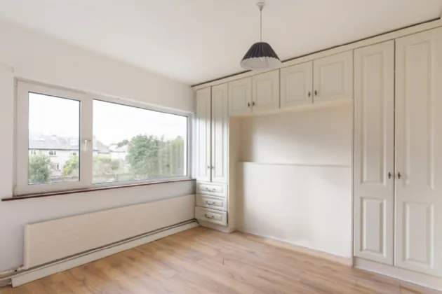 Photo of 58 Crannagh Park, Rathfarnham, Dublin 14, D14 NV20