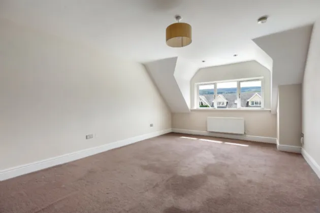 Photo of 44 Ballintyre Square, Ballintyre, Ballinteer, Dublin 16, D16 T719