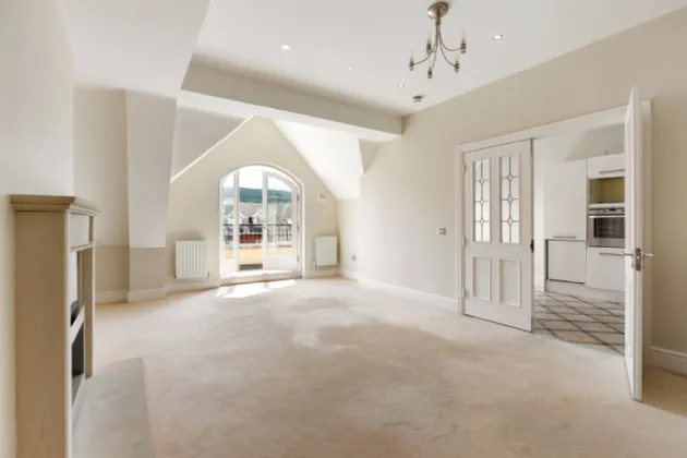 Photo of 44 Ballintyre Square, Ballintyre, Ballinteer, Dublin 16, D16 T719