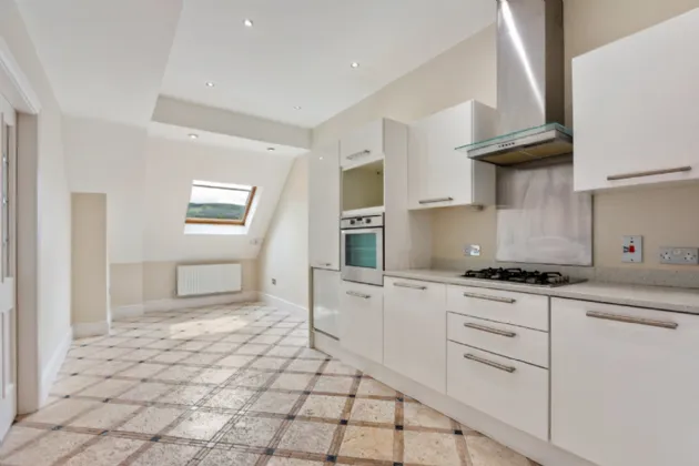 Photo of 44 Ballintyre Square, Ballintyre, Ballinteer, Dublin 16, D16 T719