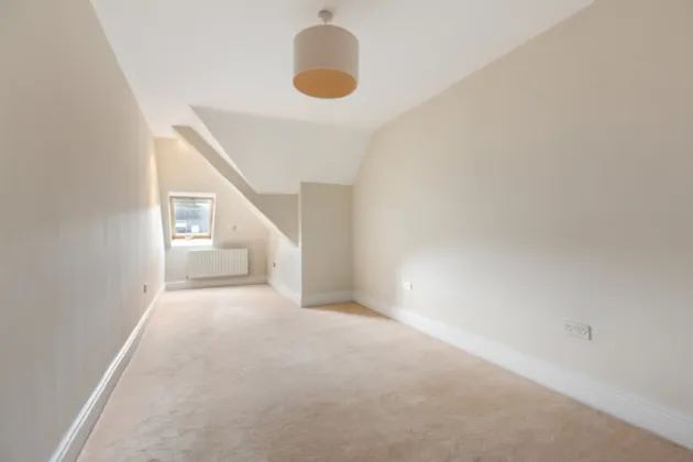 Photo of 44 Ballintyre Square, Ballintyre, Ballinteer, Dublin 16, D16 T719