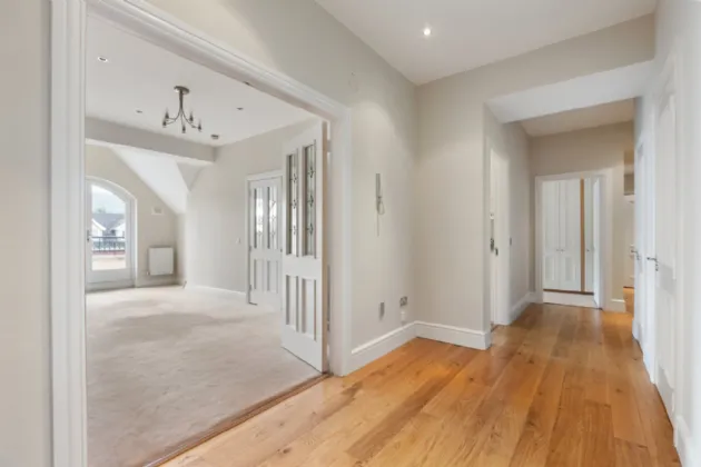 Photo of 44 Ballintyre Square, Ballintyre, Ballinteer, Dublin 16, D16 T719