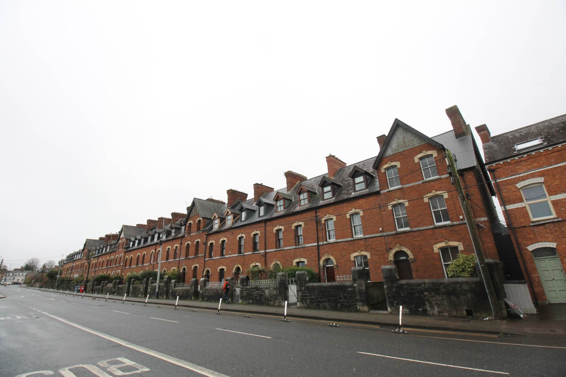 Photo of Apt 2, Frankfield Terrace, Summerhill South, Cork, County Cork, T12 YT95