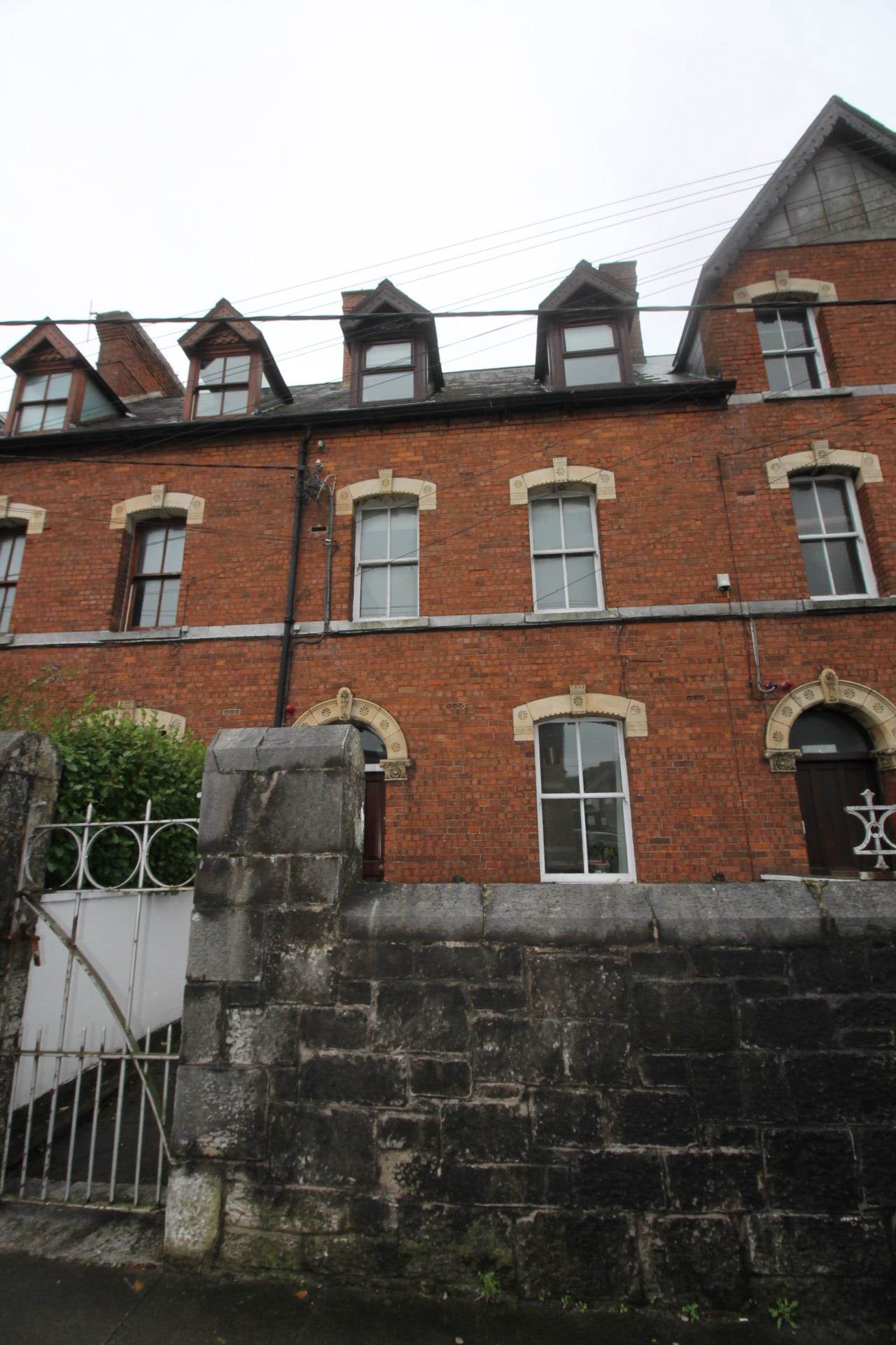 Photo of Apt 2, Frankfield Terrace, Summerhill South, Cork, County Cork, T12 YT95