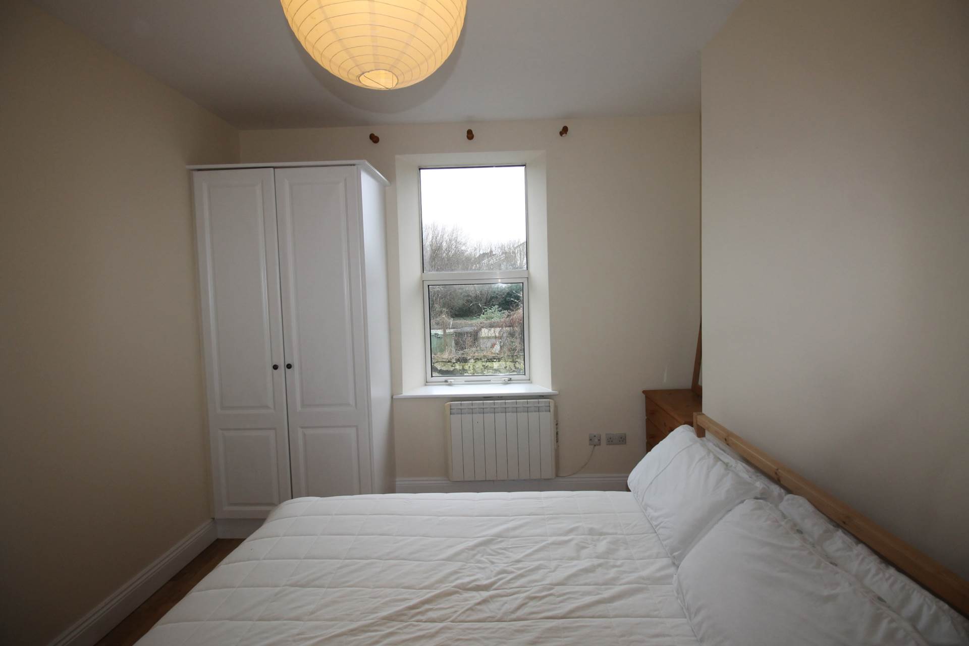 Photo of Apt 2, Frankfield Terrace, Summerhill South, Cork, County Cork, T12 YT95