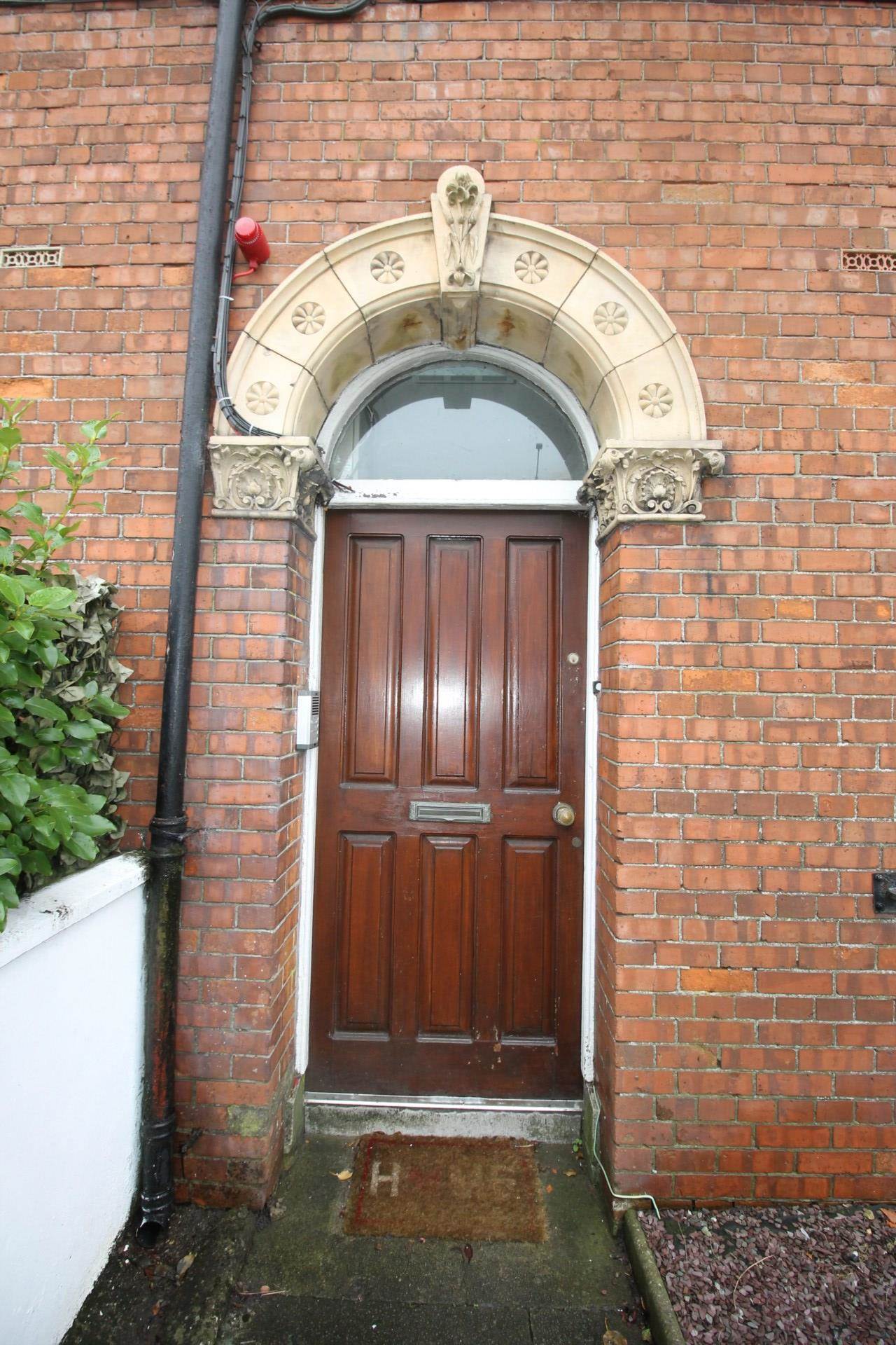 Photo of Apt 2, Frankfield Terrace, Summerhill South, Cork, County Cork, T12 YT95