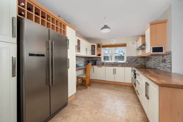 Photo of 10 Eiscir Circle, Eiscir Meadows, Arden Road, Tullamore, R35A9N7