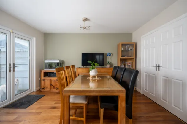 Photo of 10 Eiscir Circle, Eiscir Meadows, Arden Road, Tullamore, R35A9N7