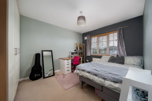 Photo of 10 Eiscir Circle, Eiscir Meadows, Arden Road, Tullamore, R35A9N7