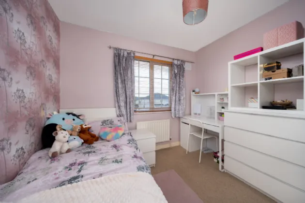 Photo of 10 Eiscir Circle, Eiscir Meadows, Arden Road, Tullamore, R35A9N7