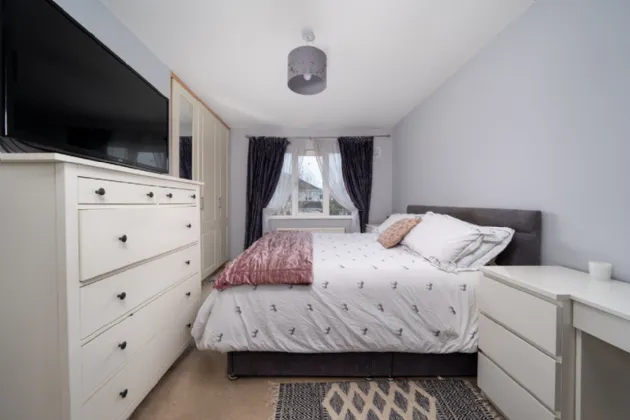 Photo of 10 Eiscir Circle, Eiscir Meadows, Arden Road, Tullamore, R35A9N7