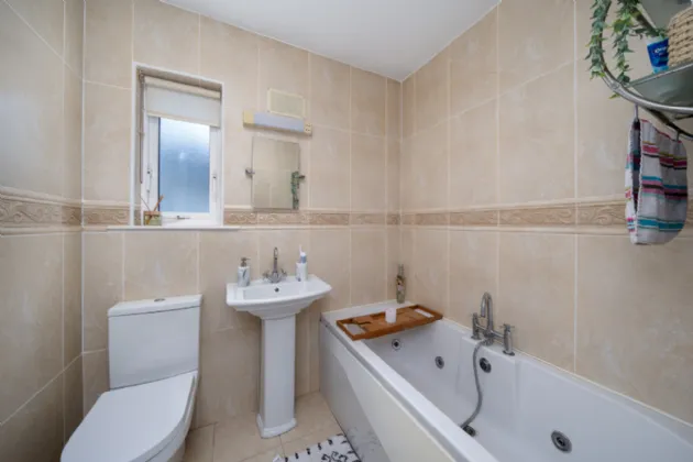 Photo of 10 Eiscir Circle, Eiscir Meadows, Arden Road, Tullamore, R35A9N7