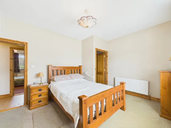 Photo of Hector Street, Kilrush, Co. Clare, V15 AY27