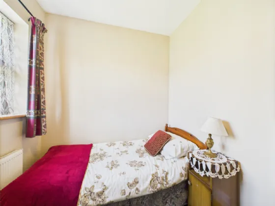 Photo of Hector Street, Kilrush, Co. Clare, V15 AY27