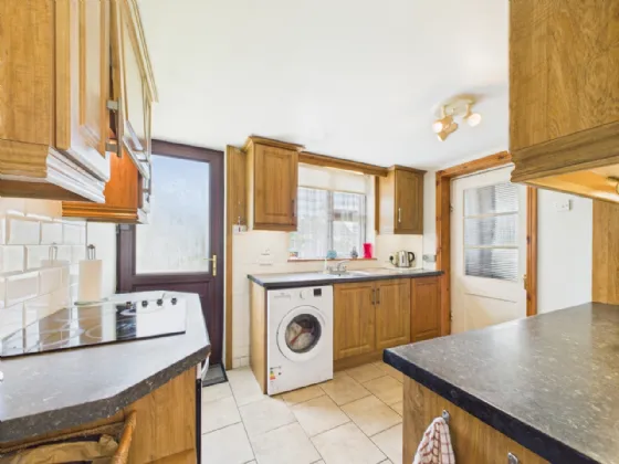 Photo of Hector Street, Kilrush, Co. Clare, V15 AY27