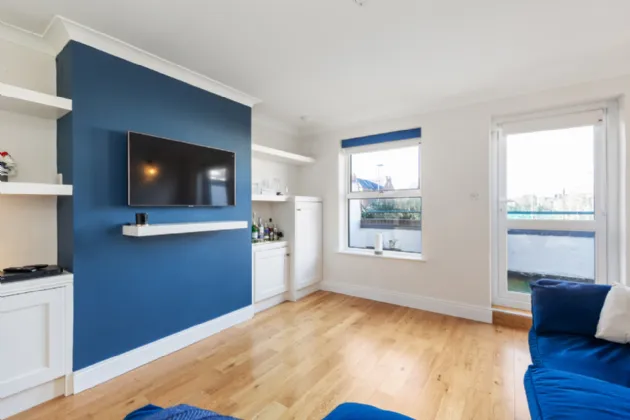 Photo of 4 Eaton Hall, Terenure Road North, Terenure, Dublin 6W, D6W V291