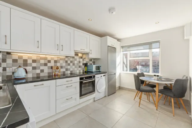 Photo of 4 Eaton Hall, Terenure Road North, Terenure, Dublin 6W, D6W V291