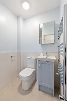 Photo of 4 Eaton Hall, Terenure Road North, Terenure, Dublin 6W, D6W V291