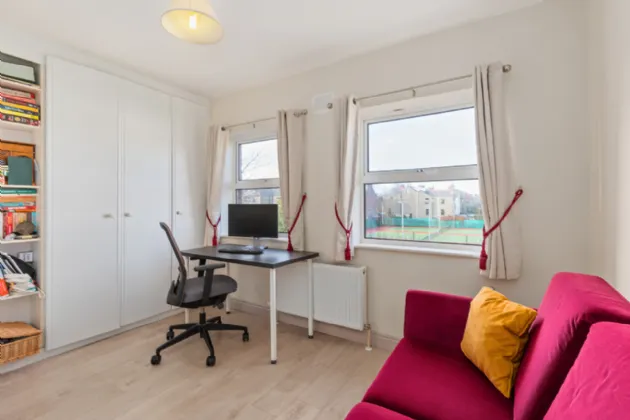 Photo of 4 Eaton Hall, Terenure Road North, Terenure, Dublin 6W, D6W V291