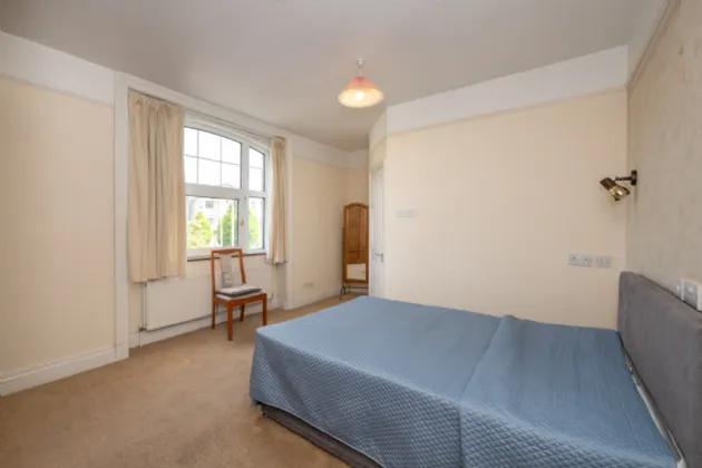 Photo of 3 Brookfield Villas, College Road, Cork, T12 Y9X2