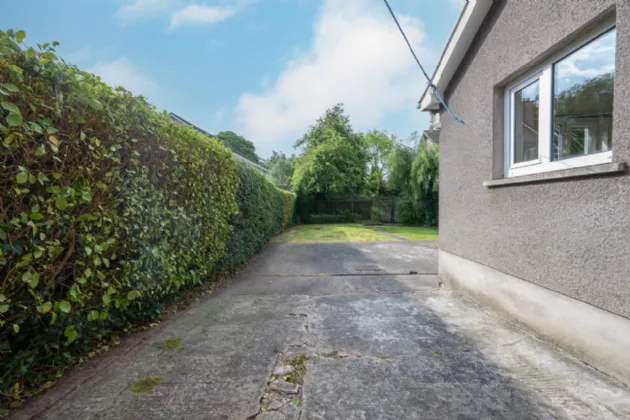 Photo of 3 Brookfield Villas, College Road, Cork, T12 Y9X2