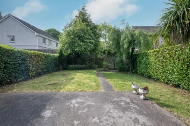 Photo of 3 Brookfield Villas, College Road, Cork, T12 Y9X2