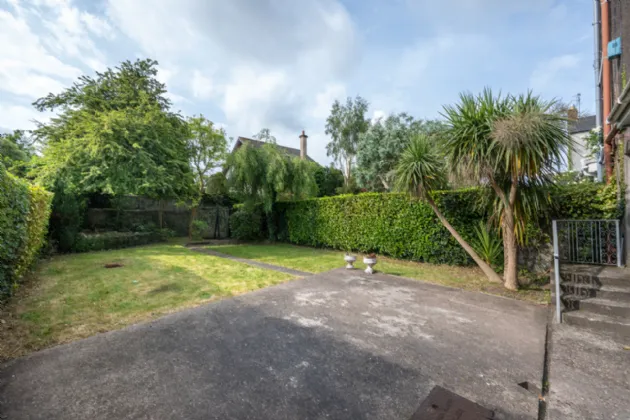 Photo of 3 Brookfield Villas, College Road, Cork, T12 Y9X2