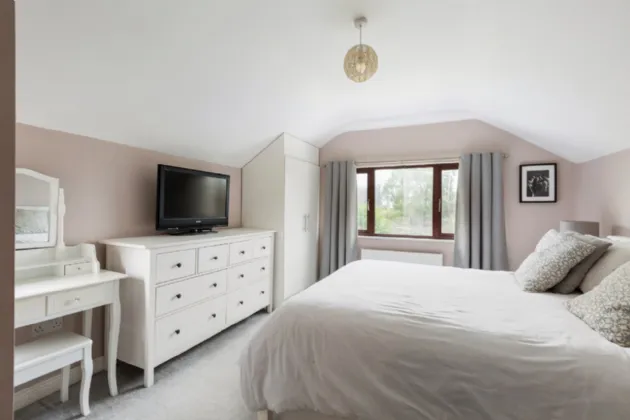 Photo of Bruach, 11 Newcourt Villas, Putland Road, Bray, Co. Wicklow, A98 E2X4