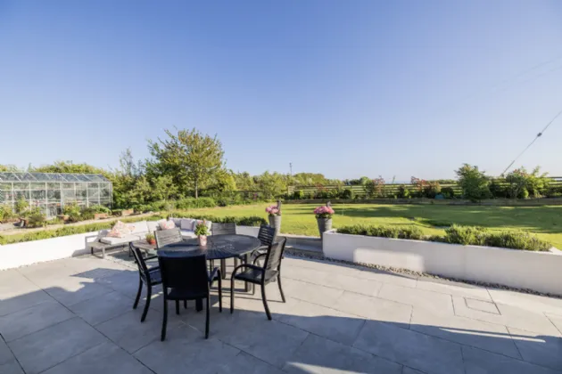 Photo of Cademuir, Skerries Road, Lusk, Co. Dublin, K45 T301