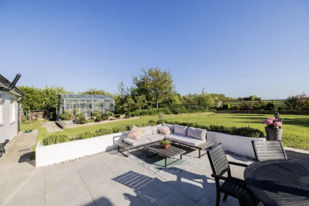 Photo of Cademuir, Skerries Road, Lusk, Co. Dublin, K45 T301