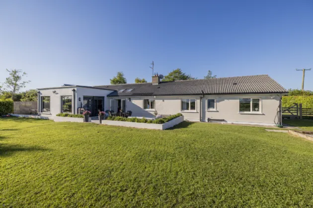 Photo of Cademuir, Skerries Road, Lusk, Co. Dublin, K45 T301